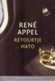 René Appel//Retourtje Hato(Literair juweeltje)