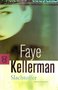 Faye Kellerman////Slachtoffer (Z.B.3056)