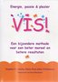 Stephan C.Lundin // Vis! 