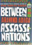 Aravind Adiga // Between The Assassinations