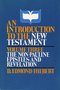 D.Edmond Hiebert // The Non-Pauline Epistles 3 