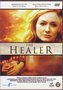 ​The Healer  (2002) 