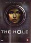 The Hole (2001)