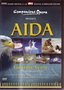 Aida - Opera Collection