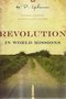 K. P. Yohannan // Revolution in World Missions