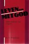 R. Timmerman  //  Leven met God