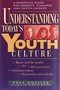 Walt Mueller // Understanding Today's Youth Culture