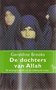 Geraldine Brooks // De dochters van Allah