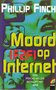 Phillip Finch//Moord op Internet(rainbow)