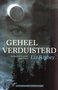 Liz Rigbey////Geheel verduisterd(M)