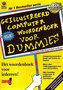 Dan Gookin // Geillustreerd computerwoordenboek voor dummies