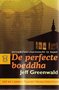 Jeff Greenwald // De Perfecte Boeddha