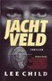 Lee Child////Jachtveld(luitingh)