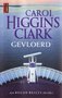 Carol Higgins Clark//Gevloerd(poema)