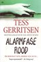 Tess Gerritsen ////Alarmfase rood (THB)