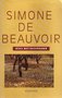 Simone de Beauvoir // Alles wel beschouwd