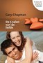 Gary Chapman // De 5 talen van de liefde