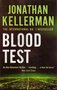Jonathan Kellerman//Blood Test(Headline)