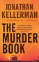 Jonathan Kellerman//The Murder Book(Headline)