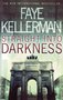 Faye Kellerman//Straight into Darkness(Headline)