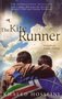 Khaled Hosseini//The Kite Runner(Bloomsburry)