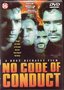 No Code of Conduct (1998)