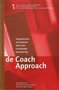 N. Stammes // De Coachapproach 