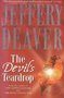 Jeffery Deaver // The Devil's Teardrop