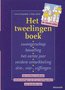 Anjo Geluk // Het tweelingenboek