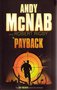 Andy McNab / Boy Soldier 2 Payback