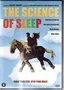 The Science of Sleep (2006)