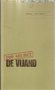 Lee Child///De vijand (paperview)