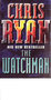 Chris Ryan // The Watchman