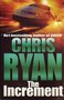 Chris Ryan // The Increment