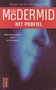 Val McDermid///Het profiel (poema)