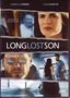 Long Lost Son (2006)