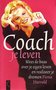 Fiona Harrold // Coach Je Leven (archipel)