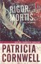 Patricia Cornwell/////Rigor mortis (poema)