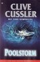 Clive Cussler//// Poolstorm(THB) 