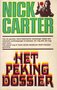 Nick Carter///Het Peking dossier(Born NC 56)