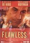 Flawless (1999)