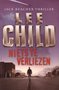 Lee Child//Niets te verliezen(luitingh)