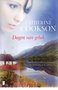 Catherine Cookson // Dagen van geluk 