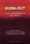 Alex Koch & Stefan Kuhn // Burn-out. 