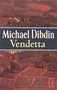 Michael Dibdin//Vendetta(poema)