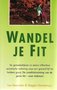 Les Snowdon & Maggie Humphreys  // Wandel je fit