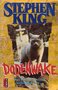 Stephen King///Dodenwake(poema)