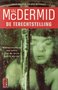 Val McDermid////De terechtstelling (poema)