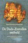 Robert H. Eisenman // De Dode-Zeerollen onthuld