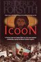 Frederick Forsyth/// Icoon(z.b.)